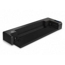 HP 2540 Series Docking Station VU895AA-ABB